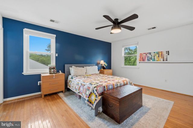 21 NICKELBY CT, Damascus, MD 20872