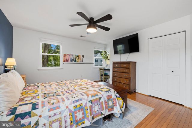 21 NICKELBY CT, Damascus, MD 20872