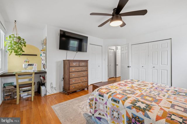21 NICKELBY CT, Damascus, MD 20872