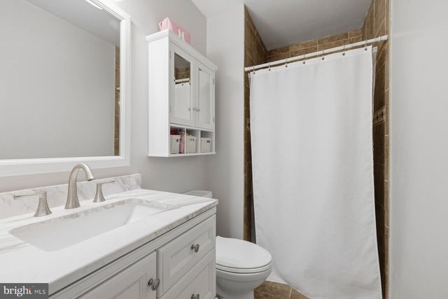 21 NICKELBY CT, Damascus, MD 20872