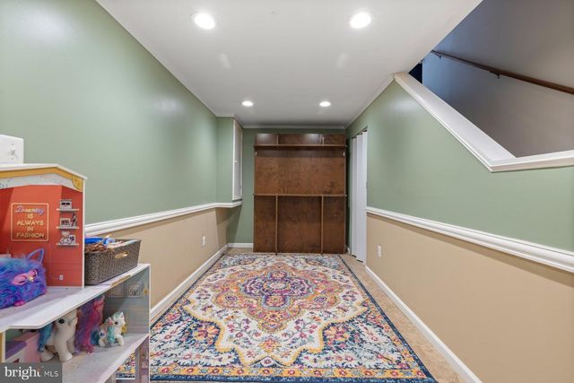 21 NICKELBY CT, Damascus, MD 20872