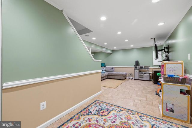 21 NICKELBY CT, Damascus, MD 20872