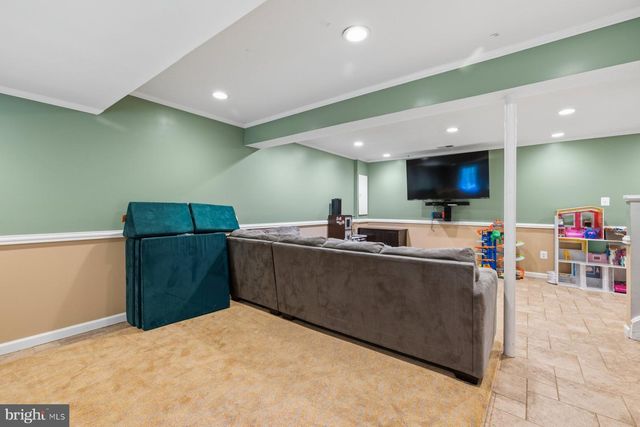 21 NICKELBY CT, Damascus, MD 20872