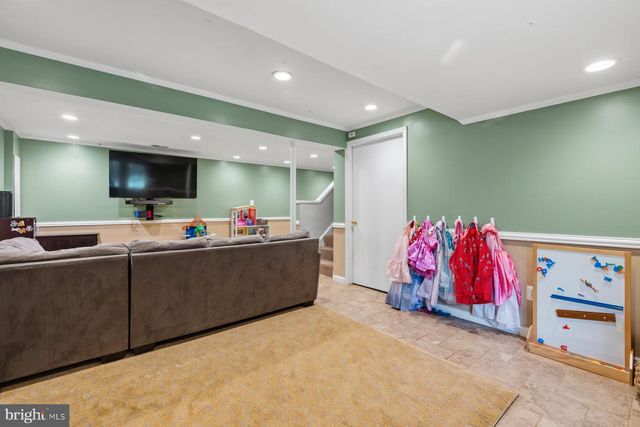 21 NICKELBY CT, Damascus, MD 20872