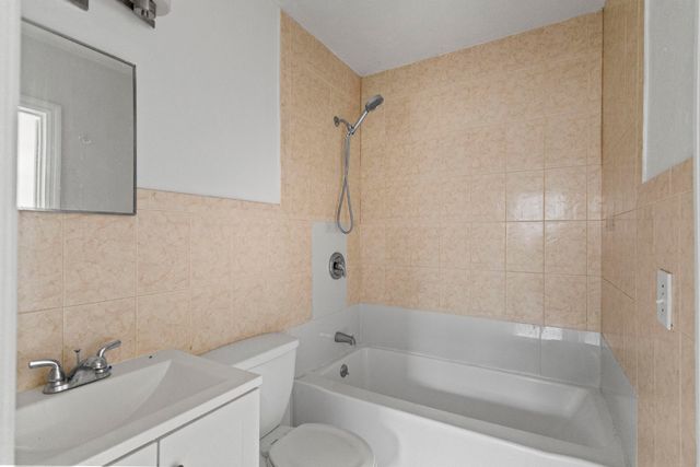 709 SW 13th Avenue 3, Fort Lauderdale, FL 33312