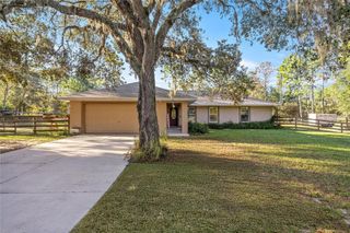 12220 SW 75TH STREET, Dunnellon, FL 34432