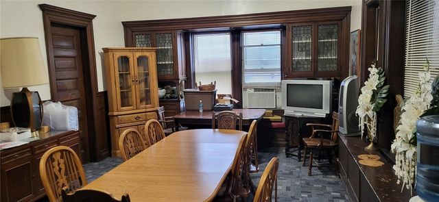 7114 Kelly St, Homewood-brushton, PA 15208