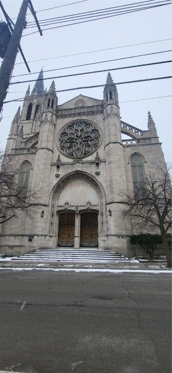 7114 Kelly St, Homewood-brushton, PA 15208