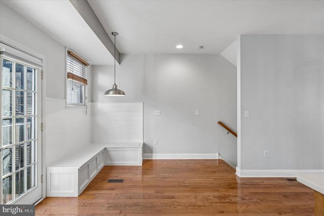 1910 WEBSTER ST, Philadelphia, PA 19146