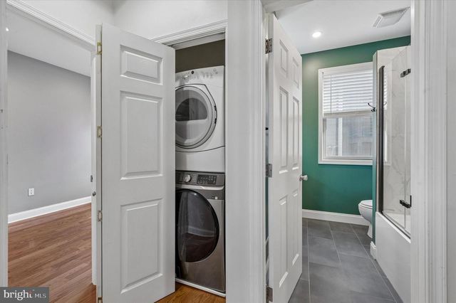 1910 WEBSTER ST, Philadelphia, PA 19146