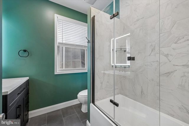 1910 WEBSTER ST, Philadelphia, PA 19146