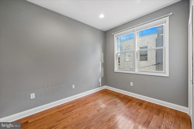 1910 WEBSTER ST, Philadelphia, PA 19146