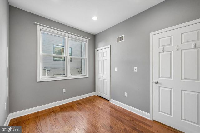 1910 WEBSTER ST, Philadelphia, PA 19146