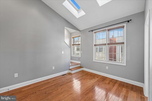 1910 WEBSTER ST, Philadelphia, PA 19146