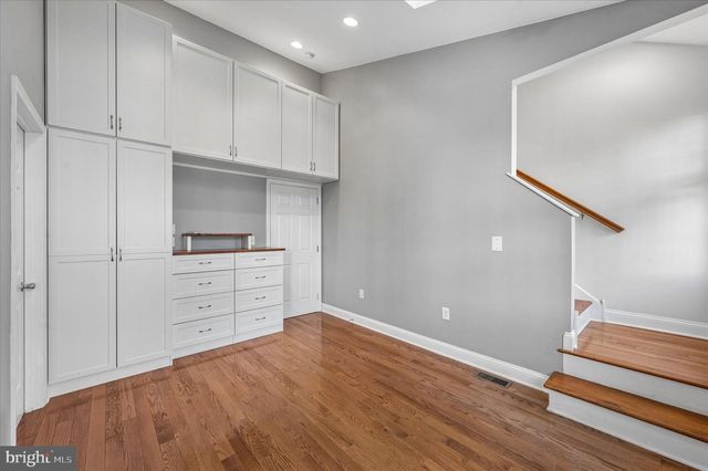 1910 WEBSTER ST, Philadelphia, PA 19146