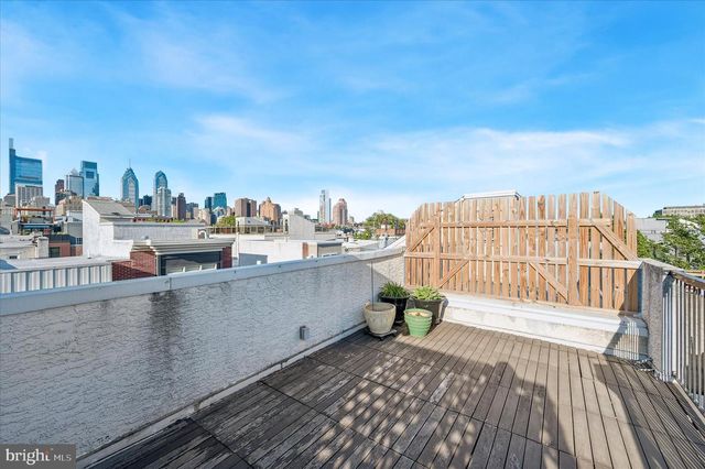 1910 WEBSTER ST, Philadelphia, PA 19146