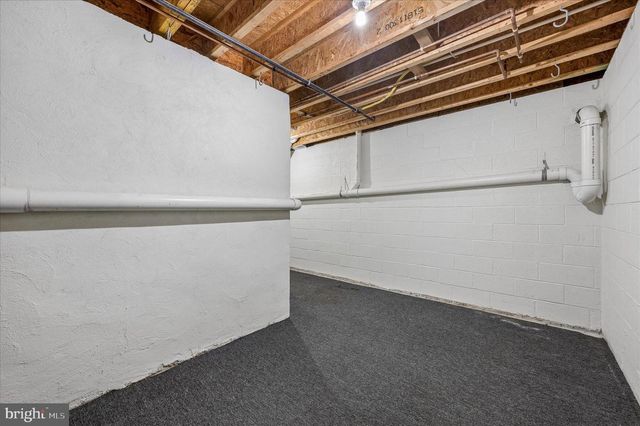 1910 WEBSTER ST, Philadelphia, PA 19146
