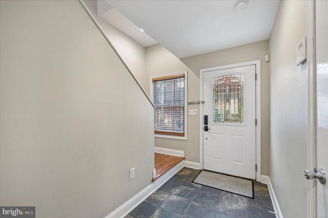 1910 WEBSTER ST, Philadelphia, PA 19146