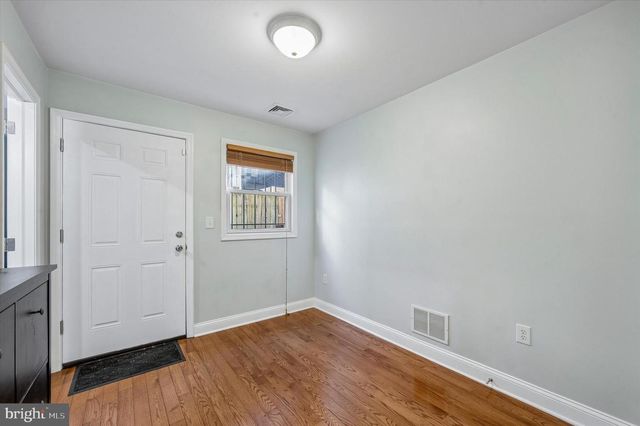 1910 WEBSTER ST, Philadelphia, PA 19146