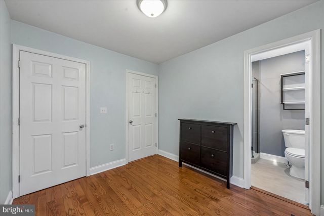 1910 WEBSTER ST, Philadelphia, PA 19146