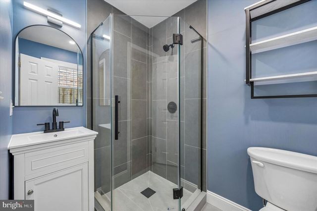 1910 WEBSTER ST, Philadelphia, PA 19146