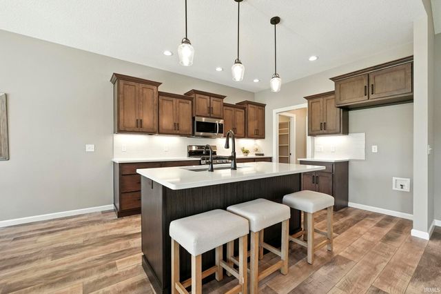 18780 Eisley Cove, Auburn, IN 46706