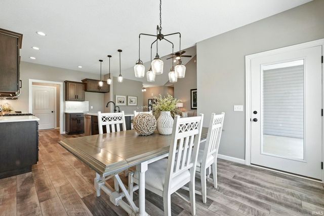 18780 Eisley Cove, Auburn, IN 46706