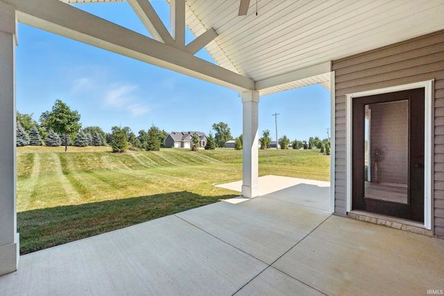 18780 Eisley Cove, Auburn, IN 46706