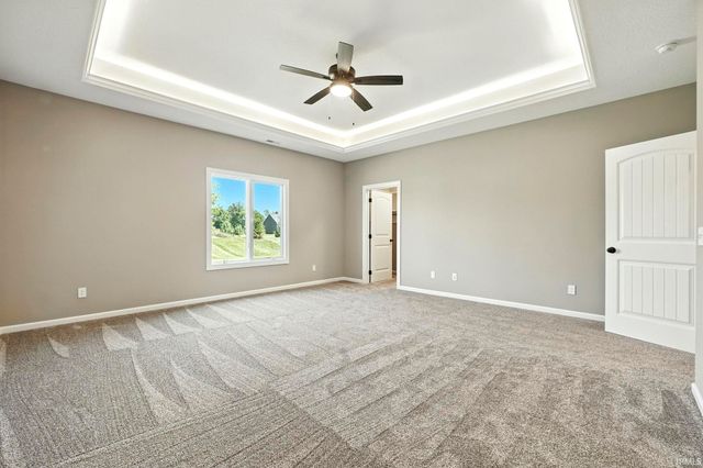 18780 Eisley Cove, Auburn, IN 46706