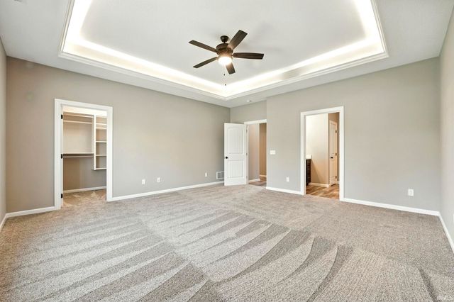 18780 Eisley Cove, Auburn, IN 46706