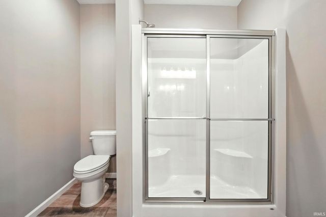 18780 Eisley Cove, Auburn, IN 46706