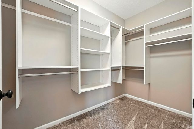 18780 Eisley Cove, Auburn, IN 46706