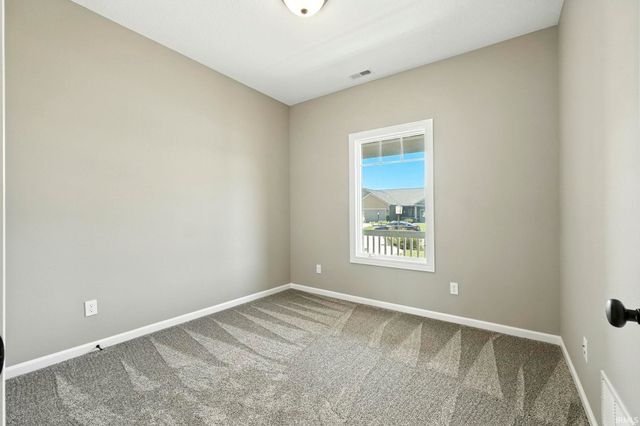 18780 Eisley Cove, Auburn, IN 46706