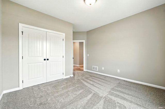 18780 Eisley Cove, Auburn, IN 46706