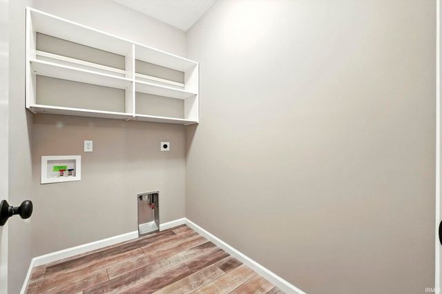 18780 Eisley Cove, Auburn, IN 46706