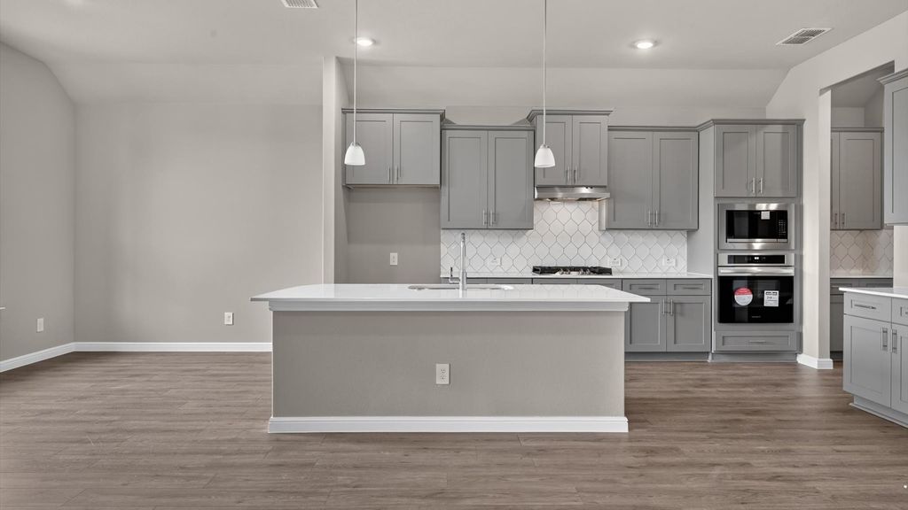 3292 PIER VIEW Street, Grand Prairie, TX 76065 — photo 3