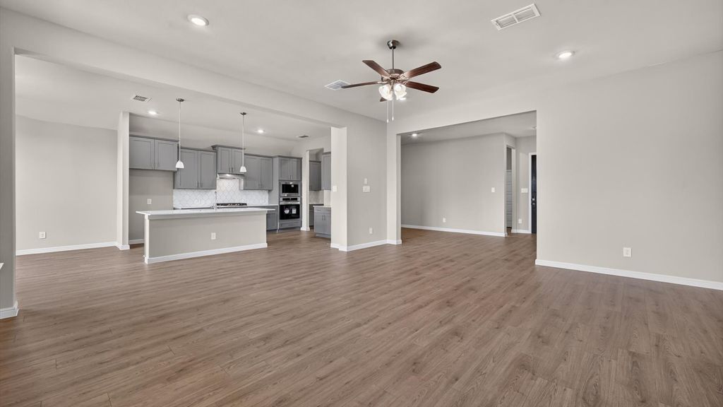 3292 PIER VIEW Street, Grand Prairie, TX 76065 — photo 5