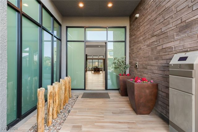 10759 Patina Hills Court, Las Vegas, NV 89135