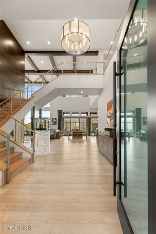 10759 Patina Hills Court, Las Vegas, NV 89135