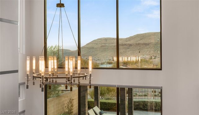 10759 Patina Hills Court, Las Vegas, NV 89135