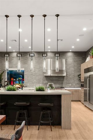 10759 Patina Hills Court, Las Vegas, NV 89135