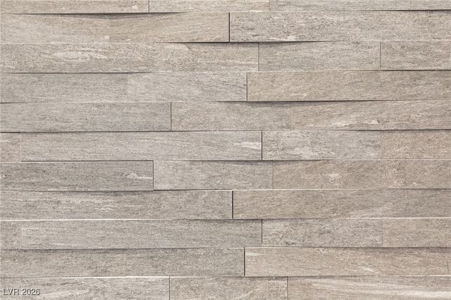 10759 Patina Hills Court, Las Vegas, NV 89135