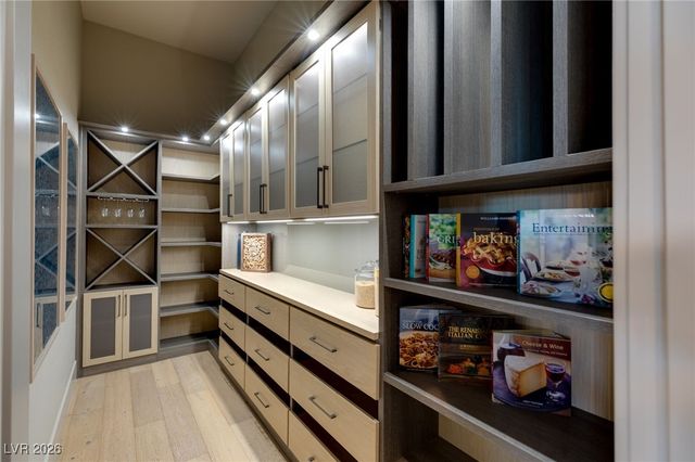 10759 Patina Hills Court, Las Vegas, NV 89135