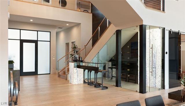 10759 Patina Hills Court, Las Vegas, NV 89135