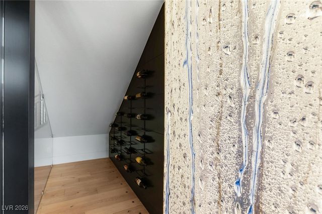 10759 Patina Hills Court, Las Vegas, NV 89135