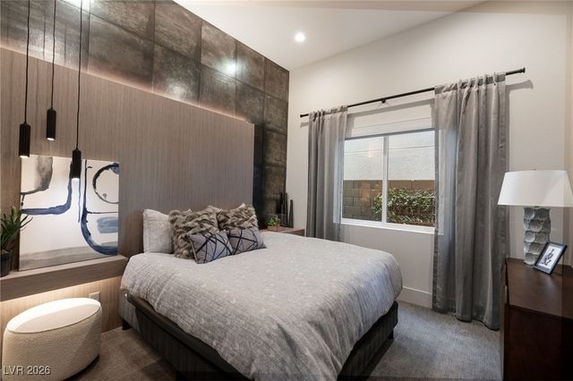 10759 Patina Hills Court, Las Vegas, NV 89135