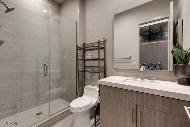 10759 Patina Hills Court, Las Vegas, NV 89135