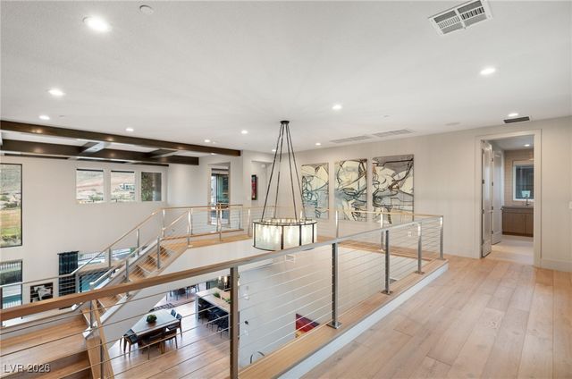 10759 Patina Hills Court, Las Vegas, NV 89135