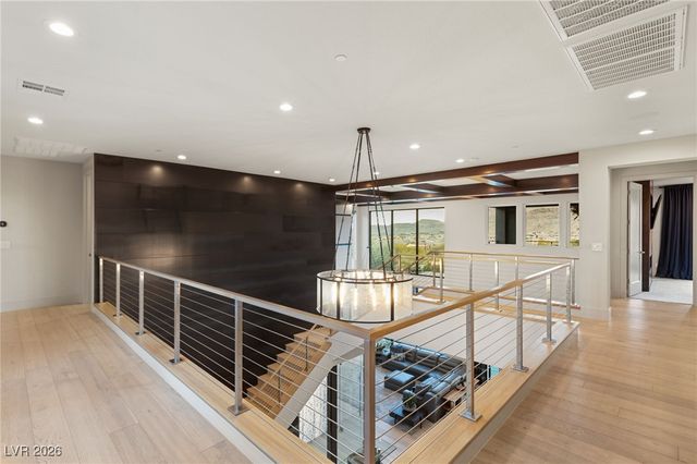 10759 Patina Hills Court, Las Vegas, NV 89135