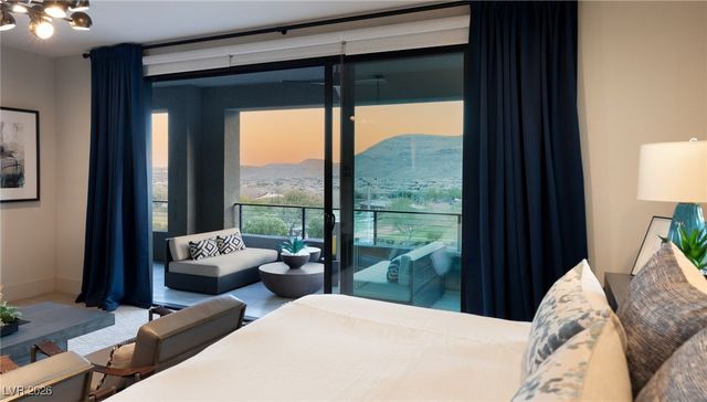 10759 Patina Hills Court, Las Vegas, NV 89135